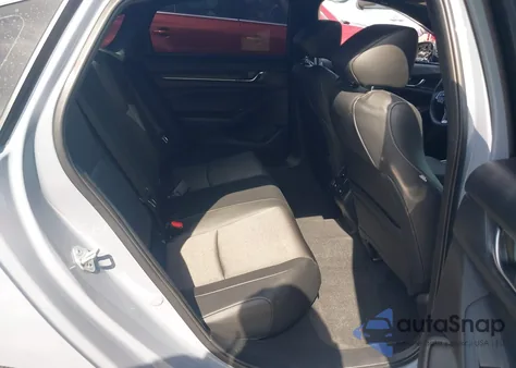 2022 Honda Accord Sport 2.0T from USA, damaged, VIN 1HGCV2F36NA019036